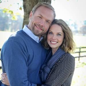 Meet your Posher, Jaime